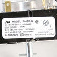 WPY308253 Whirlpool Timer