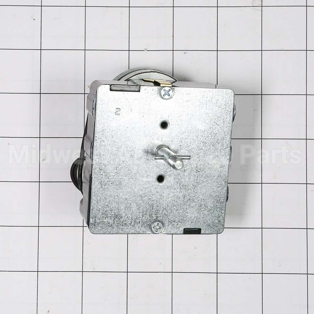 WPY308253 Whirlpool Timer