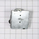 WPY308253 Whirlpool Timer