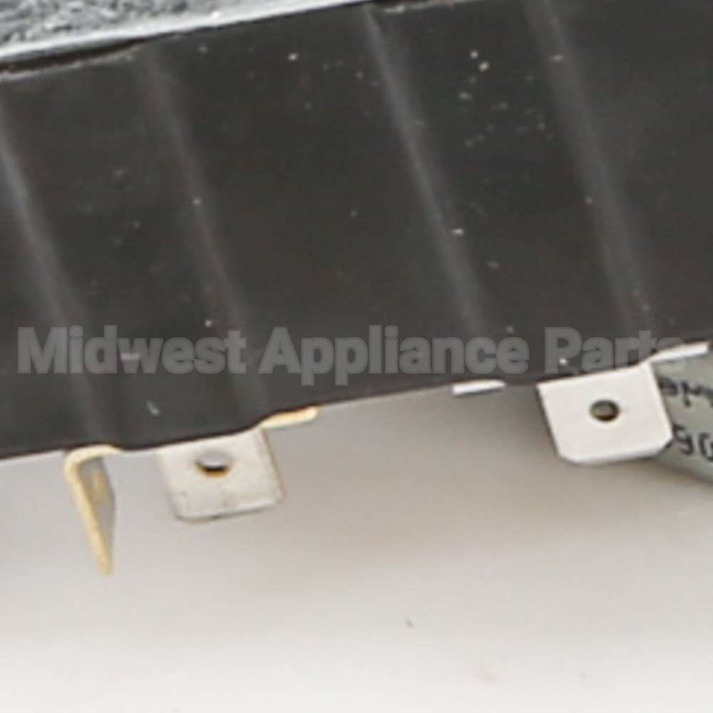 WPY308253 Whirlpool Timer