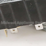 WPY308253 Whirlpool Timer