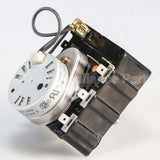 WPY308253 Whirlpool Timer