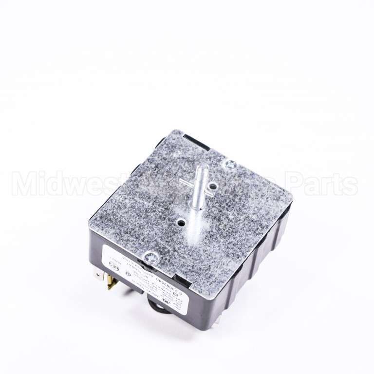 WPY308254 Whirlpool Timer