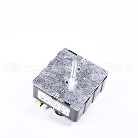 WPY308254 Whirlpool Timer