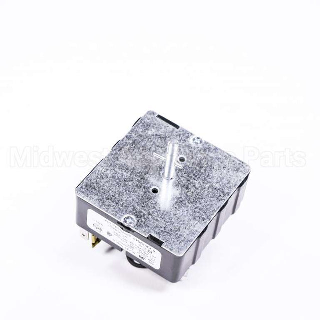 WPY308254 Whirlpool Timer