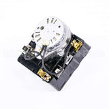 WPY308254 Whirlpool Timer