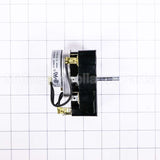 WPY308254 Whirlpool Timer