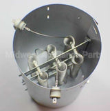 WPY308612 Whirlpool Element