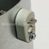 WPY308612 Whirlpool Element