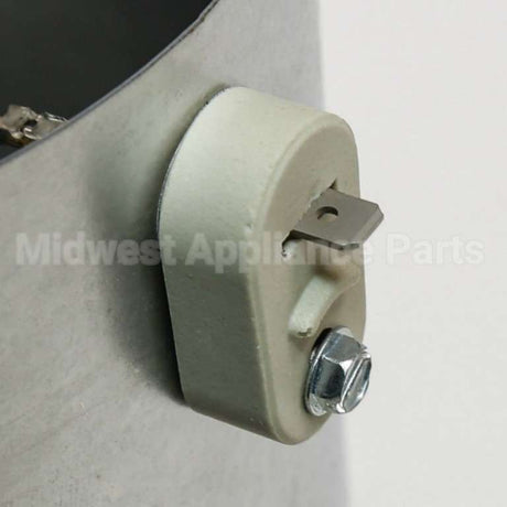 WPY308612 Whirlpool Element