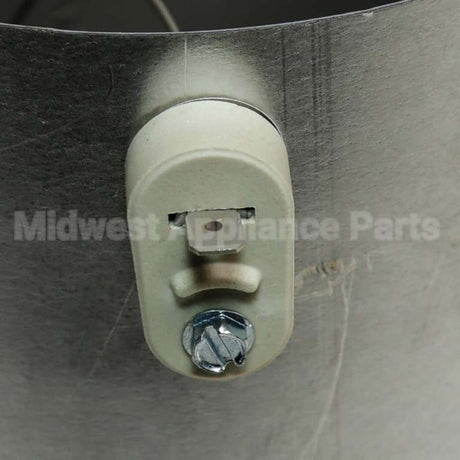 WPY308612 Whirlpool Element