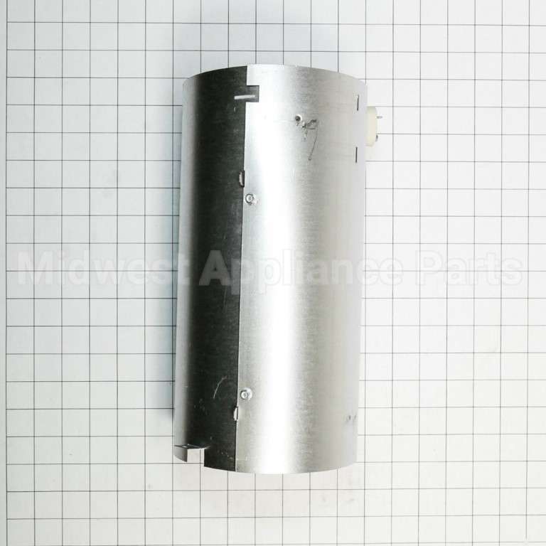 WPY308612 Whirlpool Element