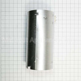 WPY308612 Whirlpool Element