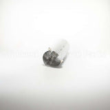 WPY308615 Whirlpool Element