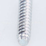WPY310759 Whirlpool Screw