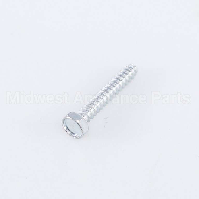 WPY310759 Whirlpool Screw