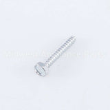 WPY310759 Whirlpool Screw