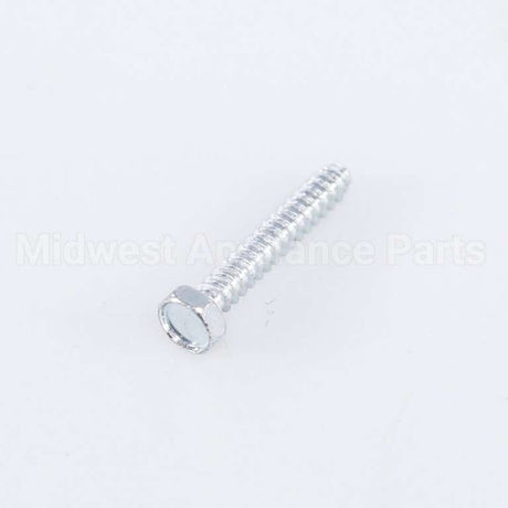 WPY310759 Whirlpool Screw