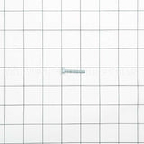 WPY310759 Whirlpool Screw