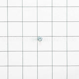 WPY310759 Whirlpool Screw