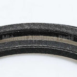 WPY311012 Whirlpool Drive Belt