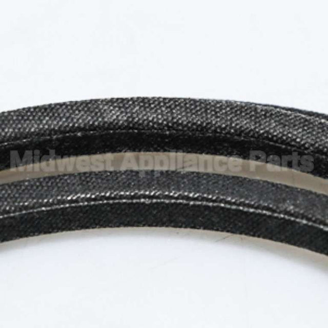 WPY311012 Whirlpool Drive Belt