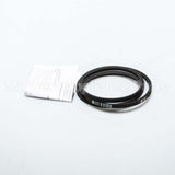 WPY311012 Whirlpool Drive Belt