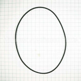 WPY311012 Whirlpool Drive Belt