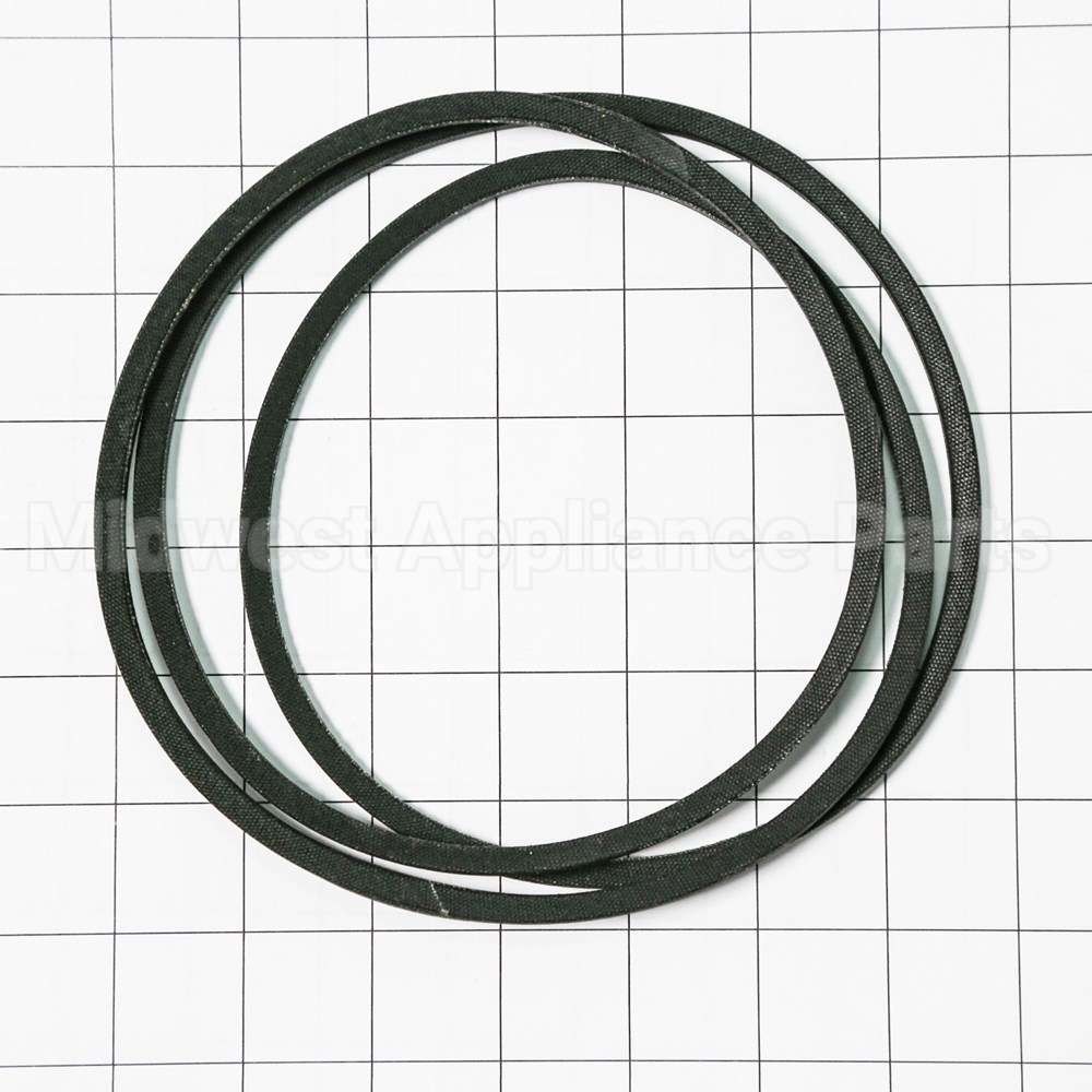 WPY311013 Whirlpool Motor Belt