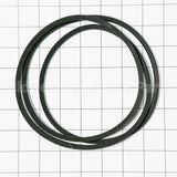 WPY311013 Whirlpool Motor Belt