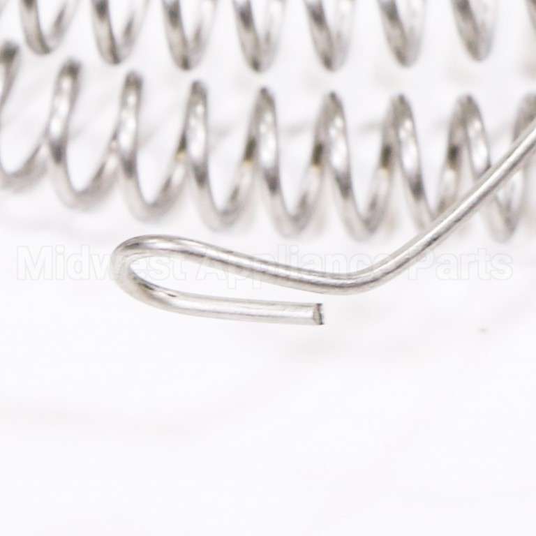 WPY311946 Whirlpool Heater Wir