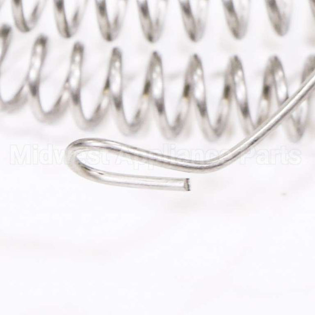WPY311946 Whirlpool Heater Wir