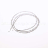 WPY311946 Whirlpool Heater Wir