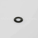 WPY312527 Whirlpool Washer