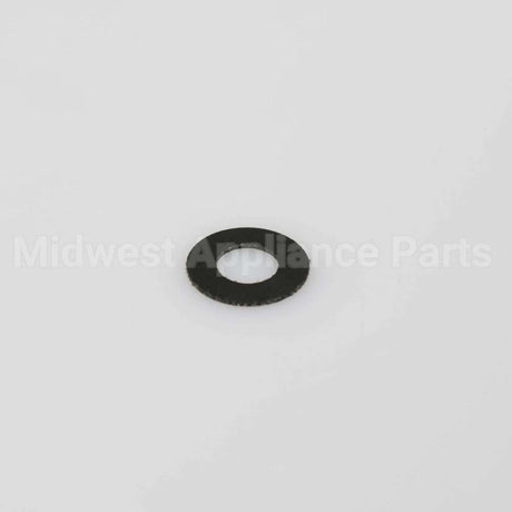 WPY312527 Whirlpool Washer
