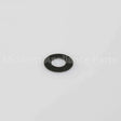 WPY312527 Whirlpool Washer