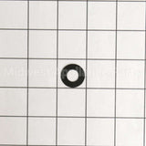 WPY312527 Whirlpool Washer