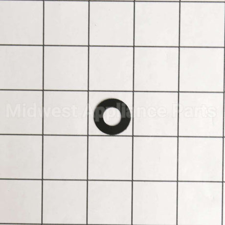 WPY312527 Whirlpool Washer