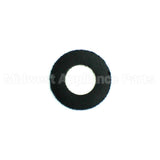 WPY312527 Whirlpool Washer