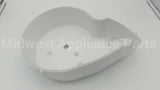 WPY312893 Whirlpool Housing- B