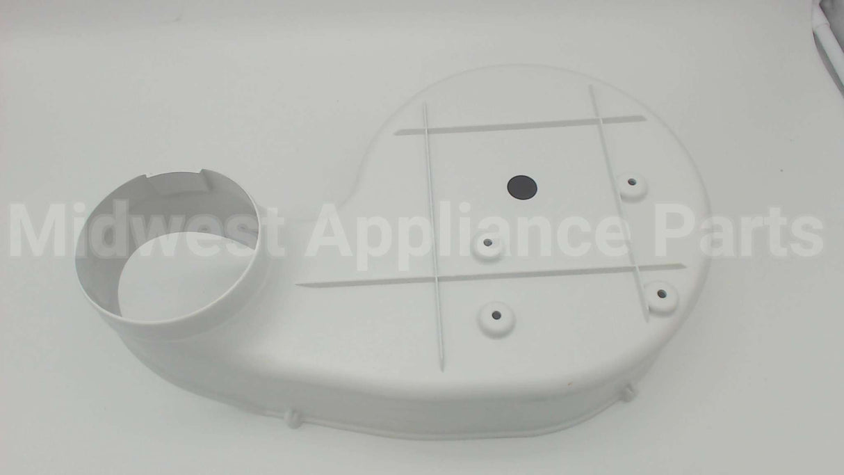 WPY312893 Whirlpool Housing- B