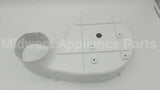 WPY312893 Whirlpool Housing- B