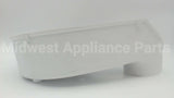 WPY312893 Whirlpool Housing- B