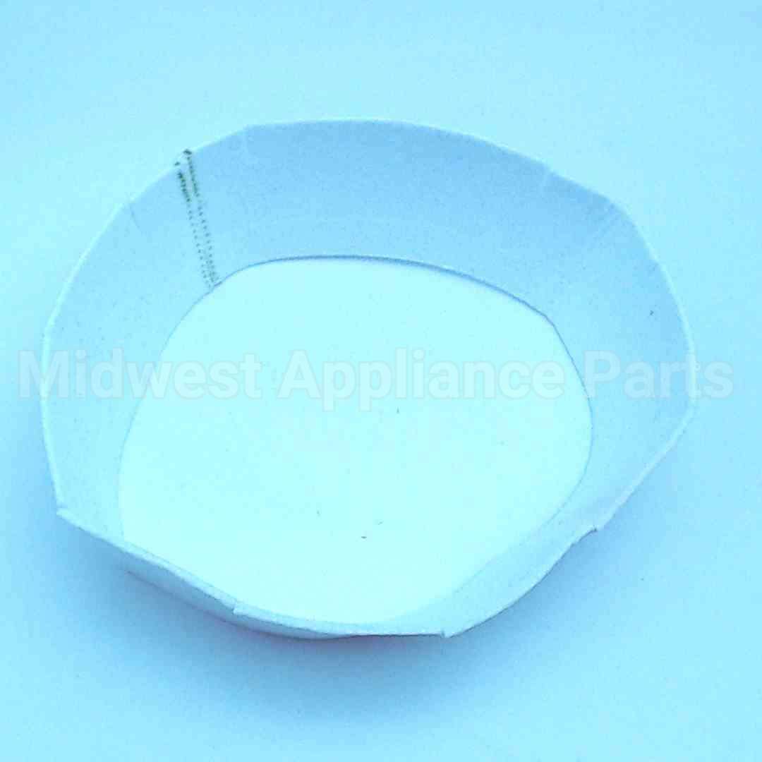 WPY312901 Whirlpool Seal- Blow