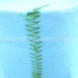 WPY312901 Whirlpool Seal- Blow