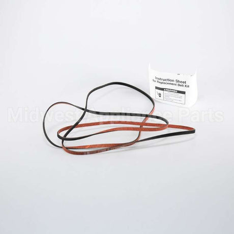 WPY312959 Whirlpool Dryer Drum Belt