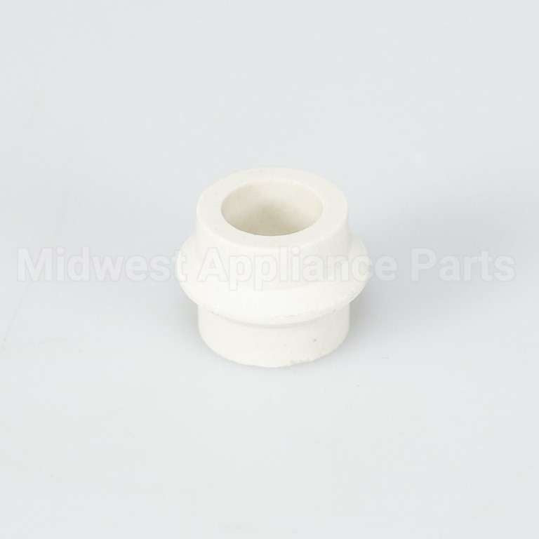 WPY313270 Whirlpool Insulator