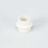 WPY313270 Whirlpool Insulator