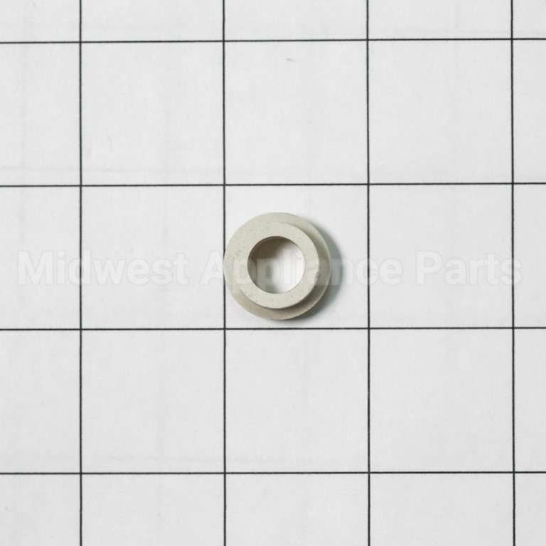 WPY313270 Whirlpool Insulator