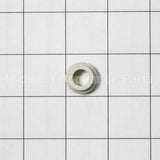 WPY313270 Whirlpool Insulator